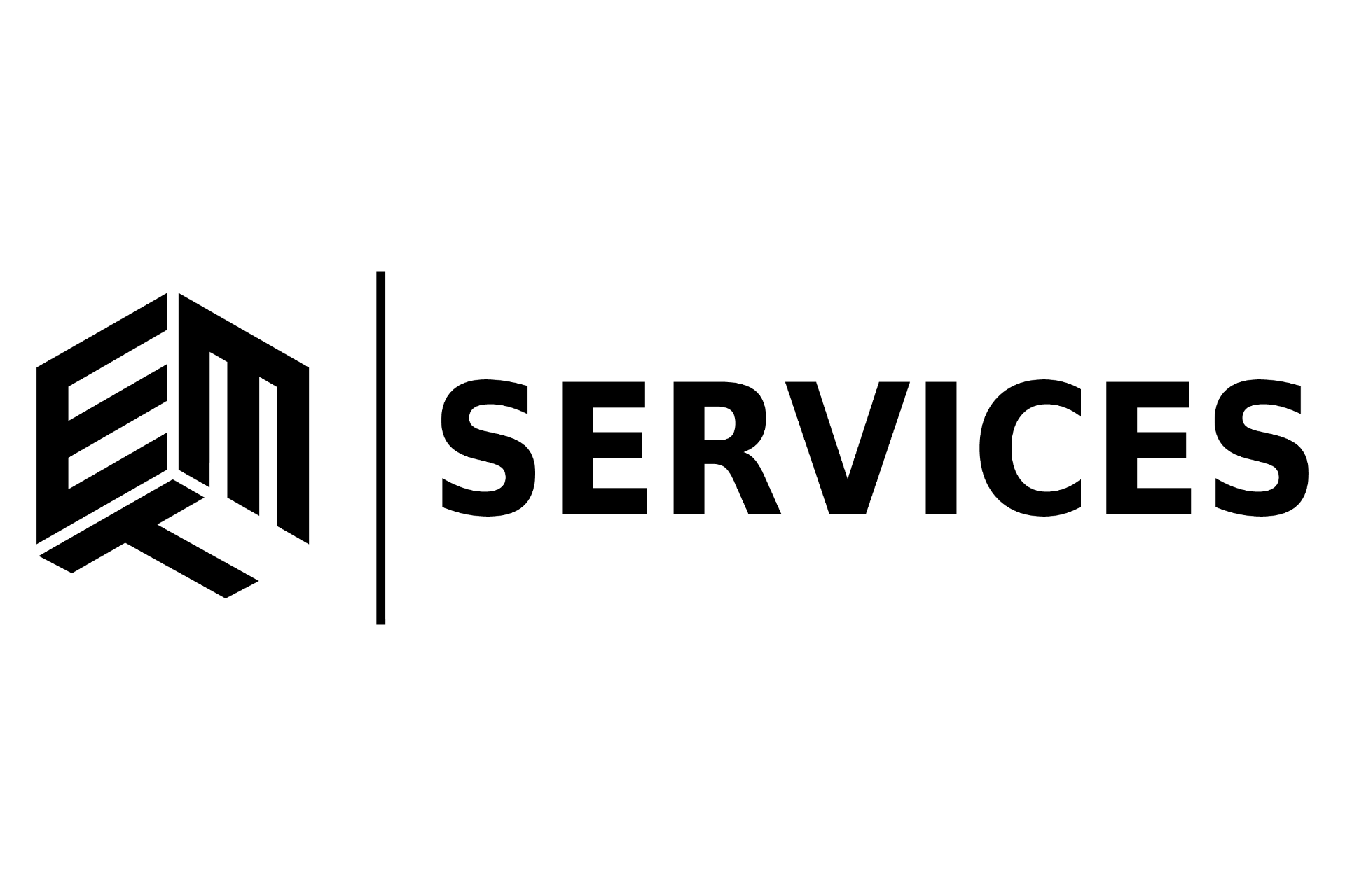 EMT Services logo
